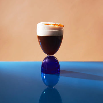 Cocktail Glasses