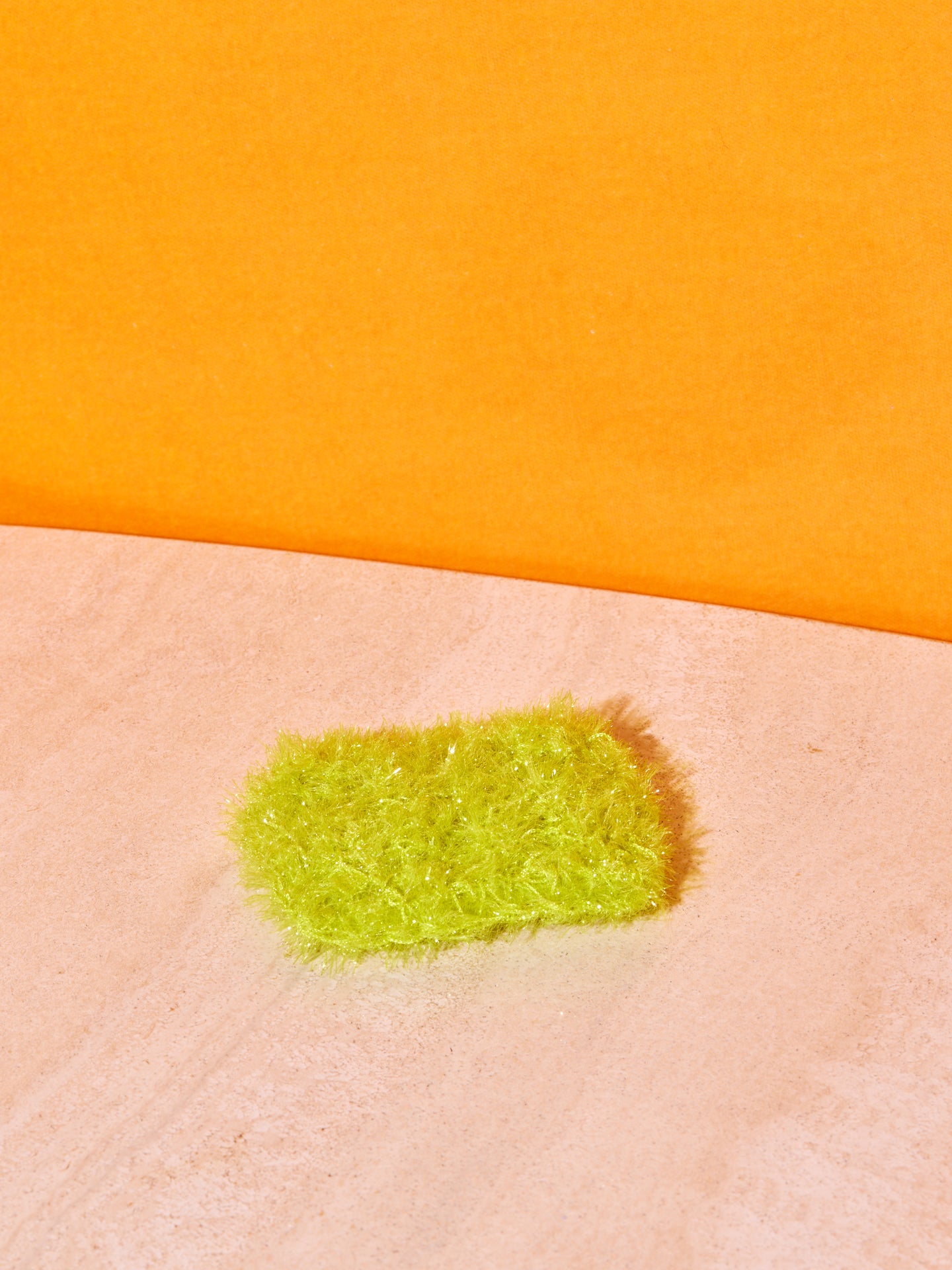 Kitchen Sponge