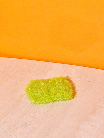 Kitchen Sponge