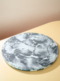 Custom Jumbo Lazy Susan