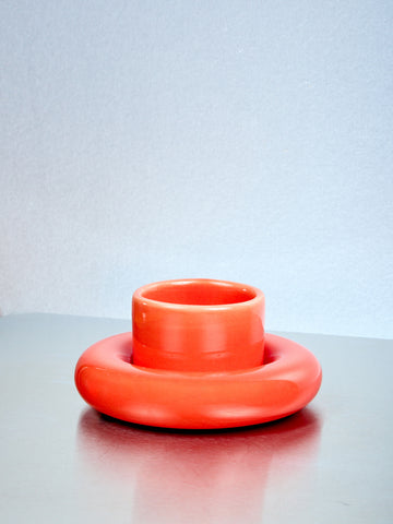 Mini Chunky Cup