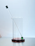 Fritter Cocktail Mixer