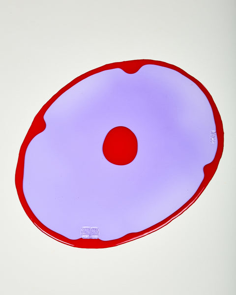Dot Table-Mates Placemat Fruit Collection