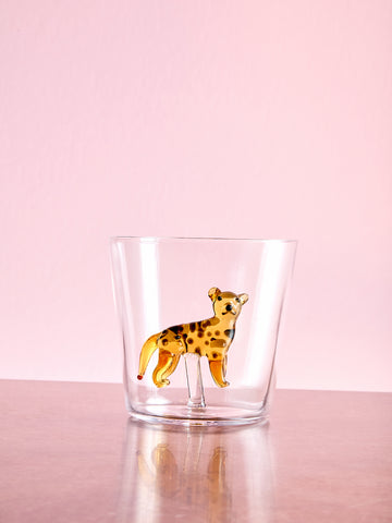Animal Farm Cup