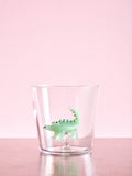 Animal Farm Cup