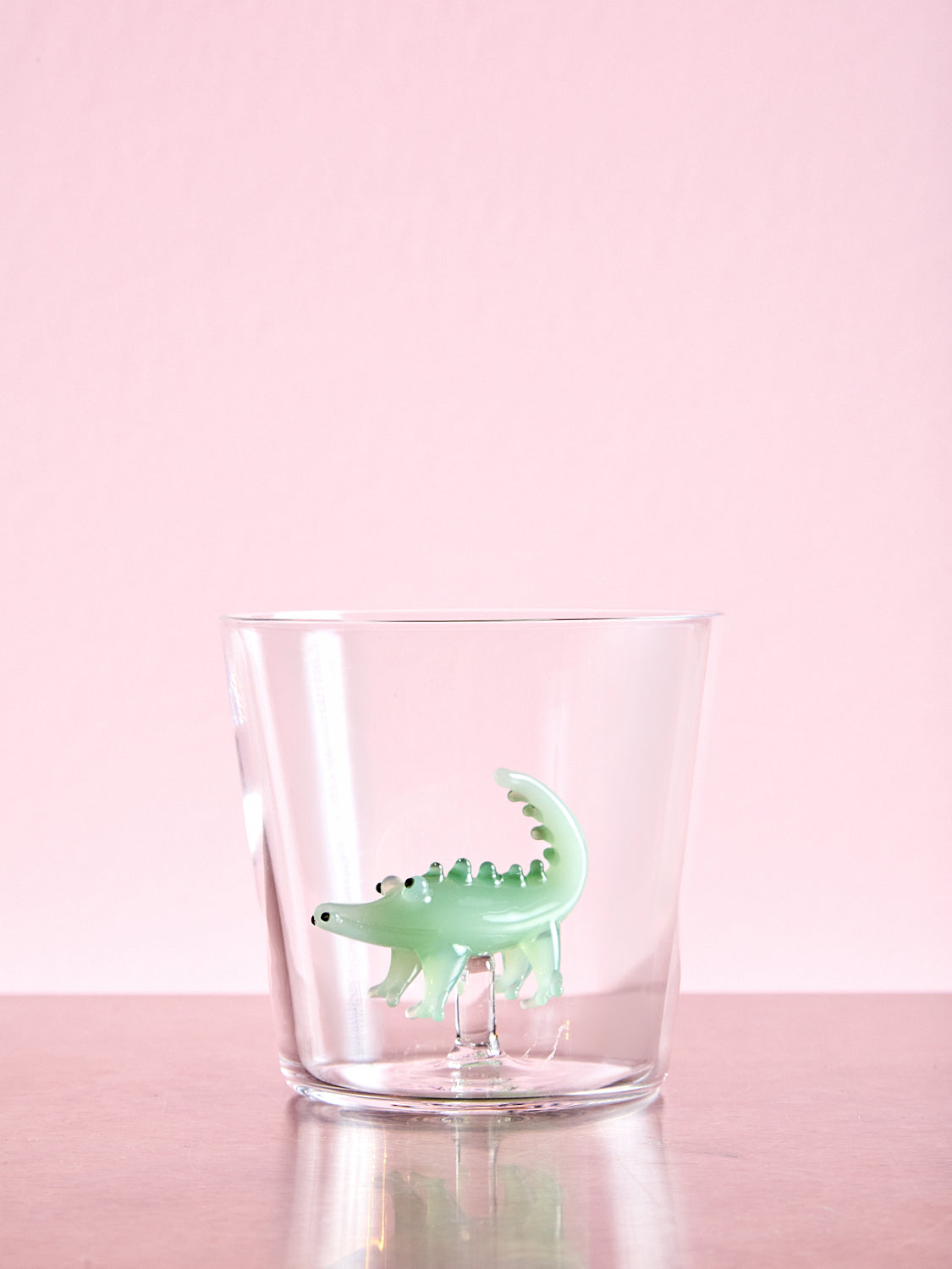 Animal Farm Cup