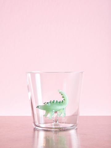 Animal Farm Cup