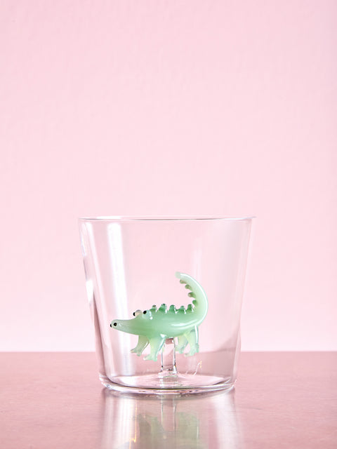 Animal Farm Cup