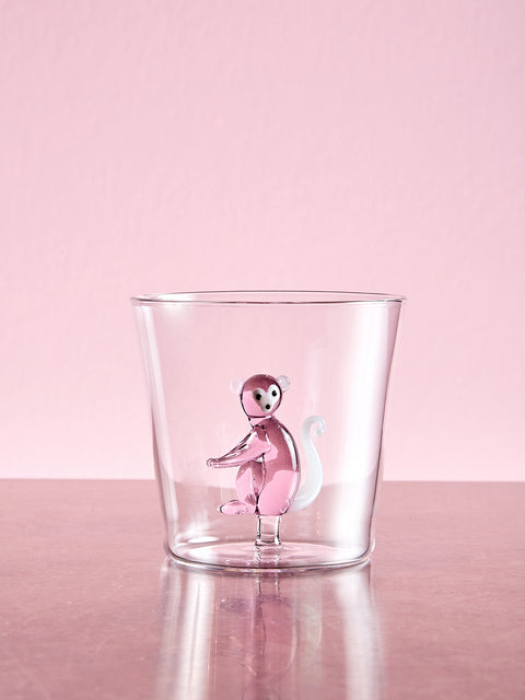 Animal Farm Cup