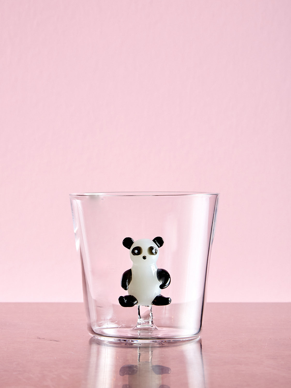 Animal Farm Cup