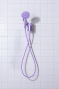 Shower Filter Set