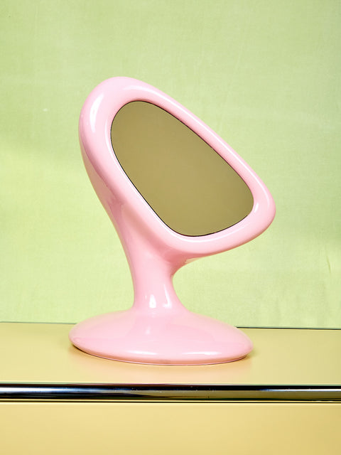 MB Wing Mirror