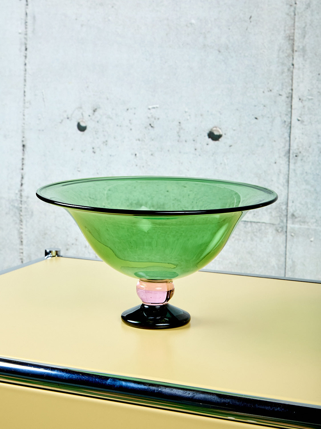 Fruit Bowl