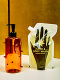 The Everything Soap Dispenser
