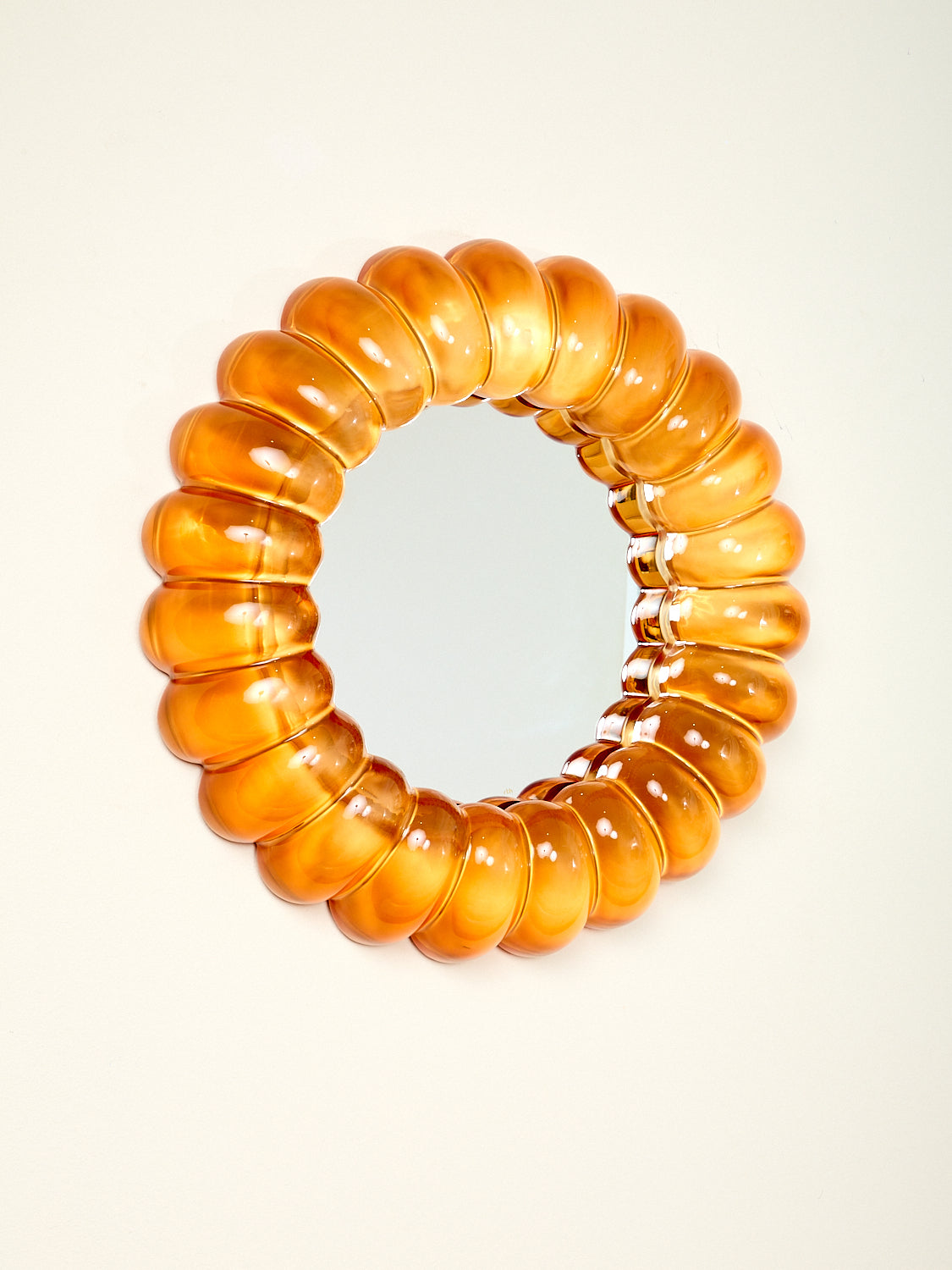 Jelly Mirror