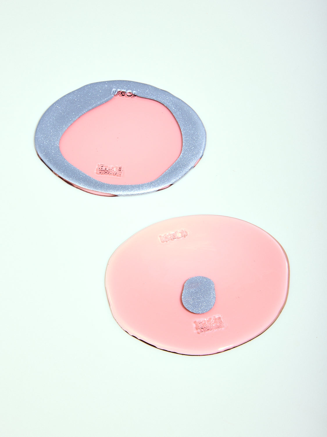 H2O Gift Set in Pink