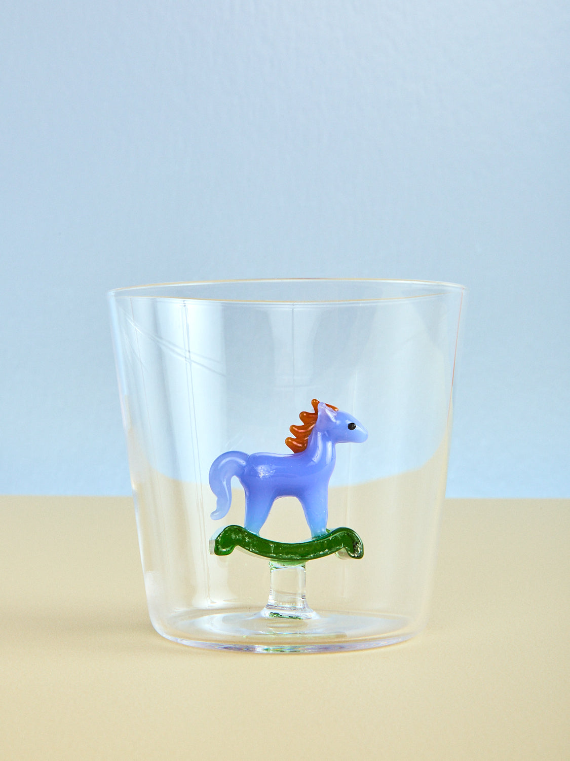 Set of 4 Toy Cups