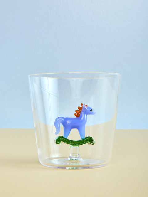 Set of 4 Toy Cups