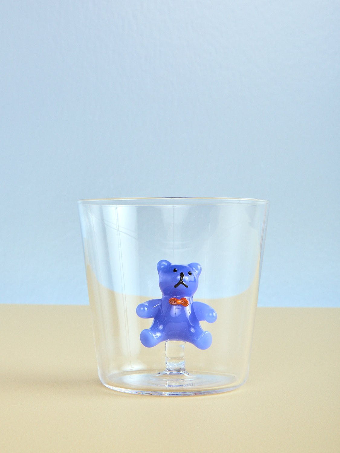 Set of 4 Toy Cups