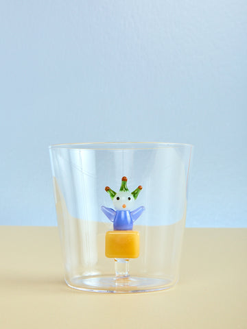 Toy Cup