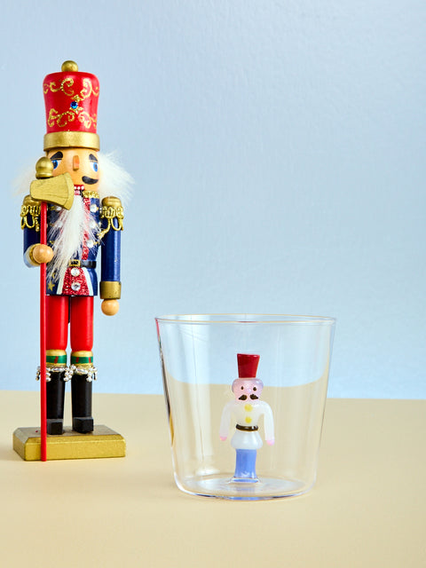 Toy Cup
