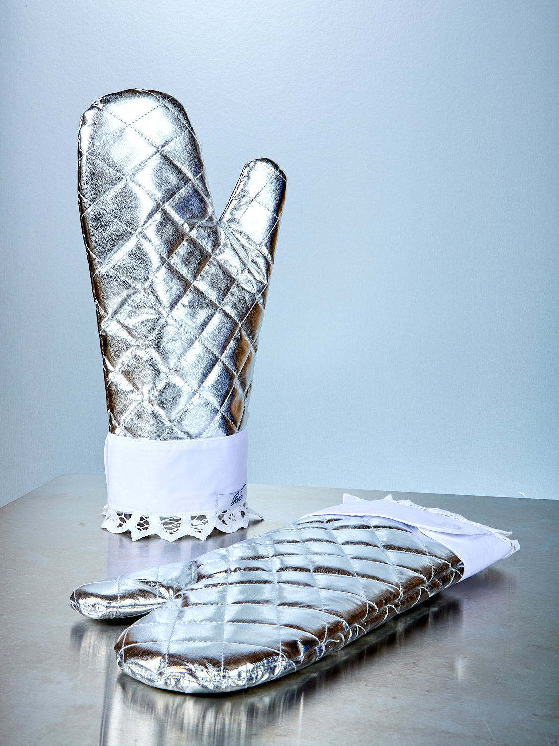 Oven Gloves