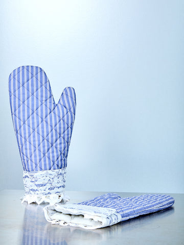 Oven Gloves