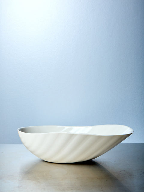Sadaf Bowl