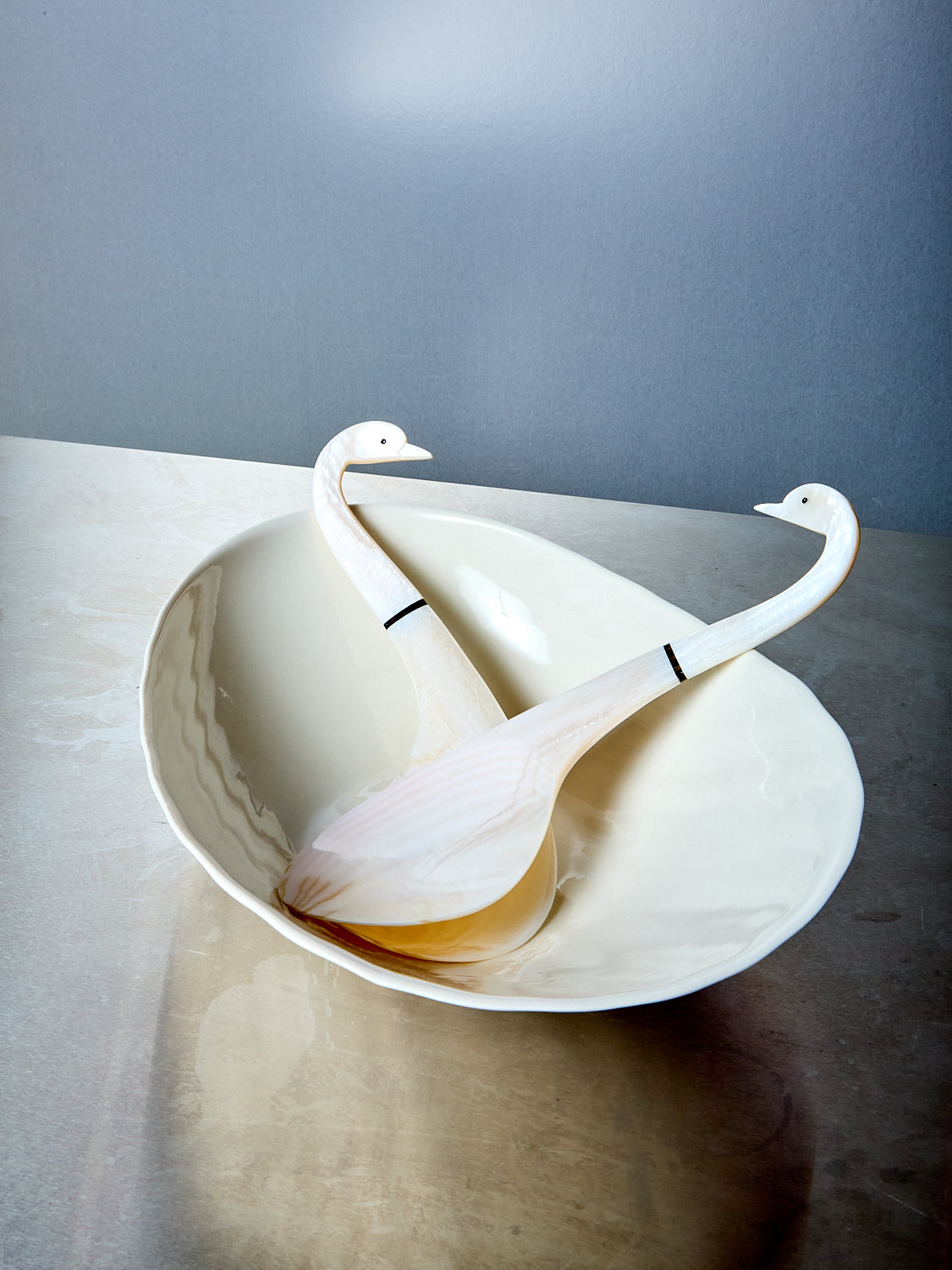 Sadaf Bowl