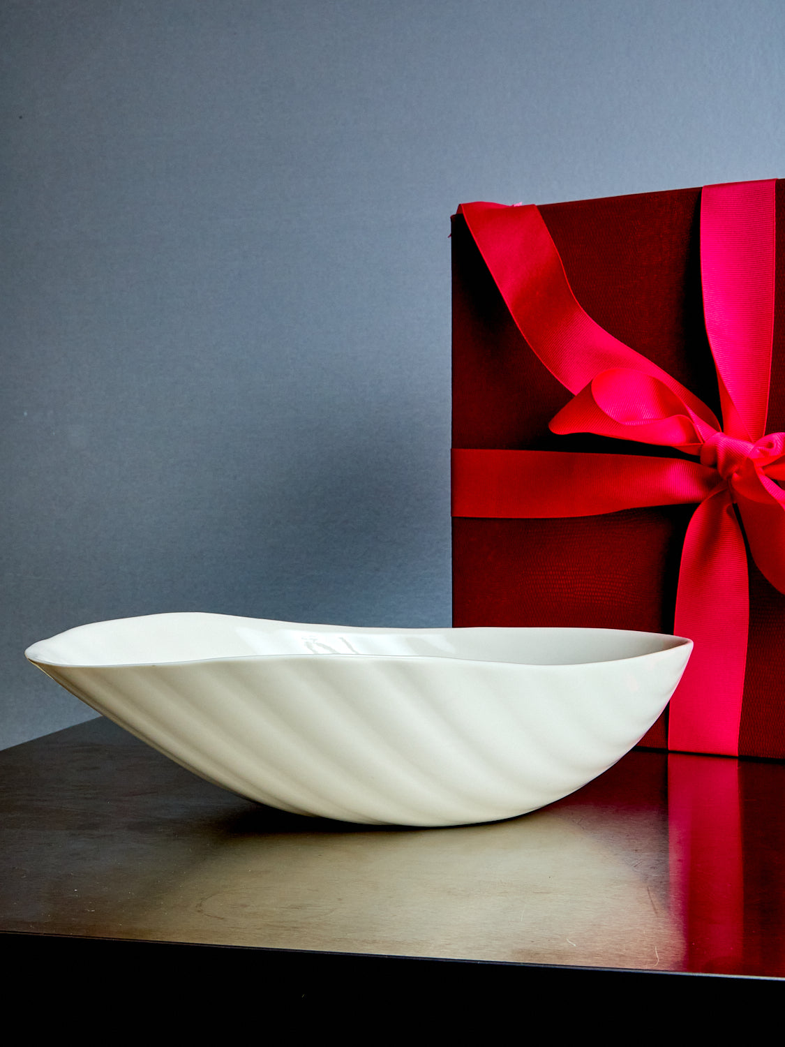 Sadaf Bowl