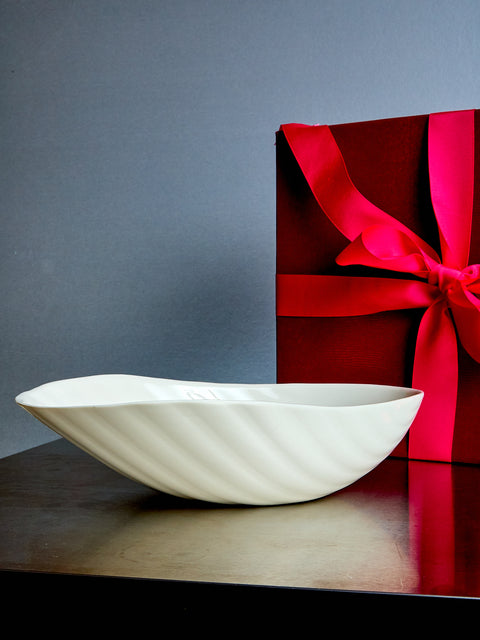 Sadaf Bowl