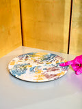 Lazy Susan
