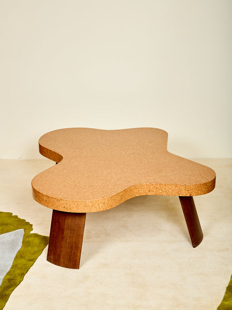 Amoeba Coffee Table
