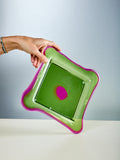 Small Square Tray