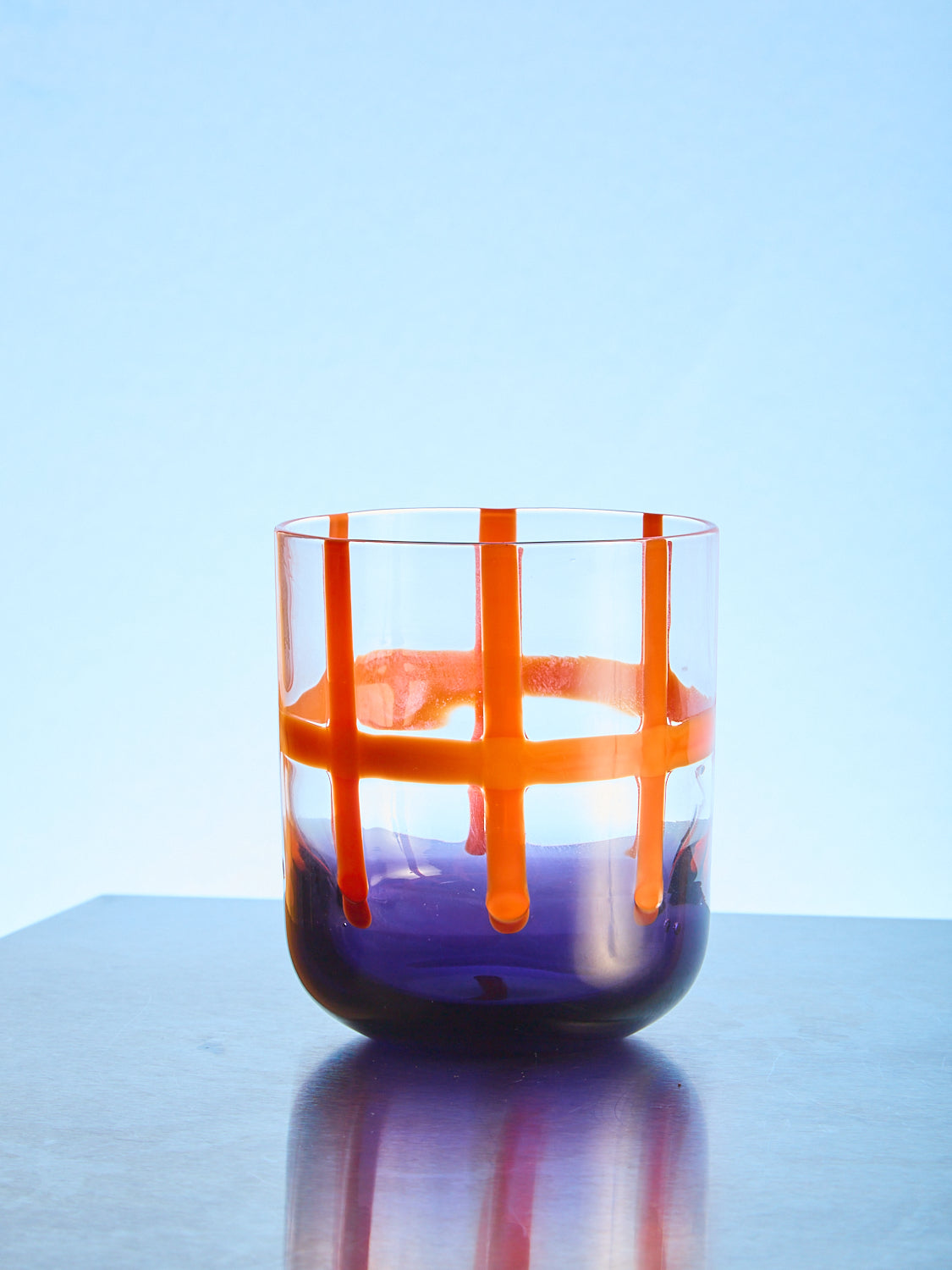 Gesti Tumbler
