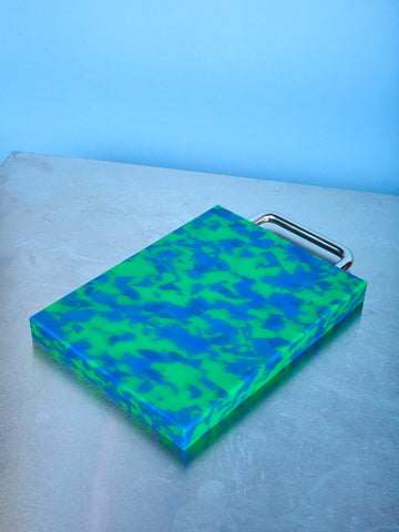 Cutting Board