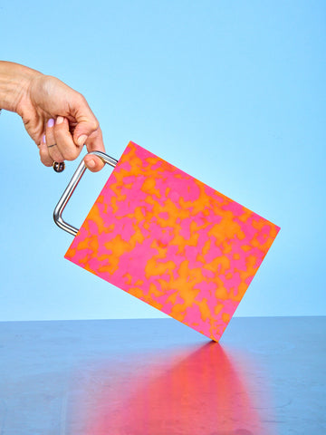 Cutting Board