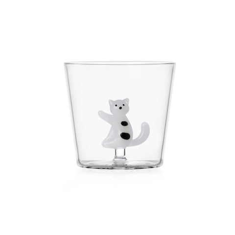 Animal Farm Cup