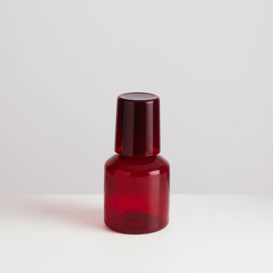 Bedside Carafe