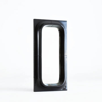Small Porthole Mirror